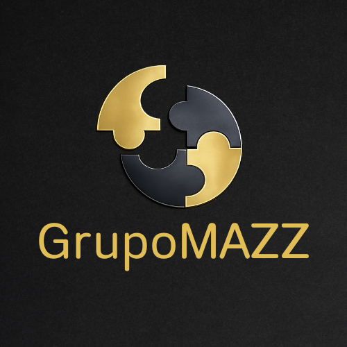 GrupoMazz